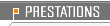 secretaire bilingue