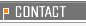 correcteur orthographe